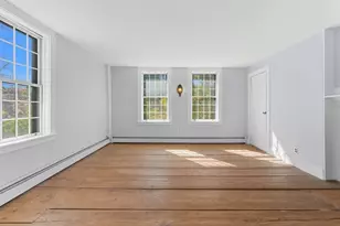 227 Boston Rd, Groton, MA 01450 - Photo 27