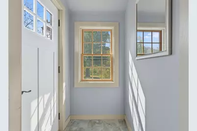 227 Boston Rd, Groton, MA 01450 - Photo 17