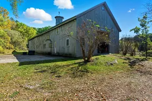 227 Boston Rd, Groton, MA 01450 - Photo 7