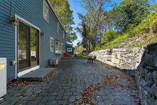 227 Boston Rd, Groton, MA 01450 - Photo 5