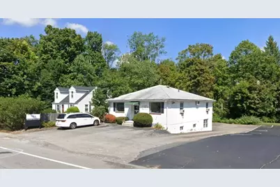 235 Bedford #1, Lexington, MA 02420 - Photo 1