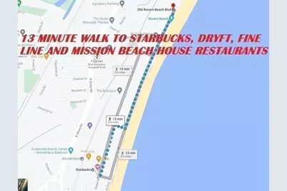 350 Revere Beach Blvd #8K, Revere, MA 02151 - Photo 31