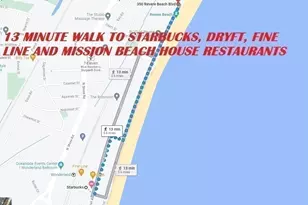 350 Revere Beach Blvd, Revere, MA 02151 - Photo 31