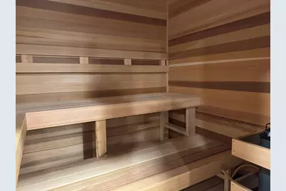 350 Revere Beach Blvd #8K, Revere, MA 02151 - Photo 23