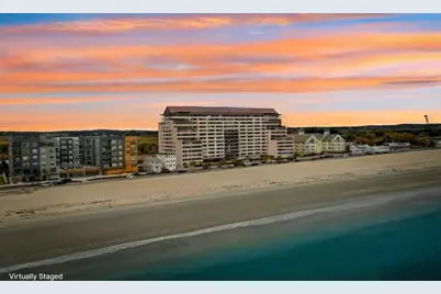 350 Revere Beach Blvd #8K, Revere, MA 02151 - Photo 1