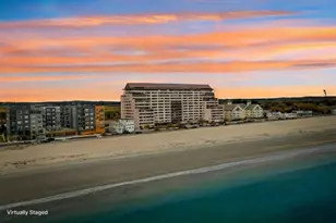 350 Revere Beach Blvd, Revere, MA 02151 - Photo 1