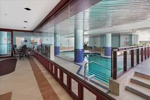 350 Revere Beach Blvd, Revere, MA 02151 - Photo 17