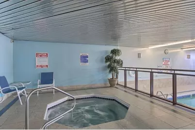 350 Revere Beach Blvd #8K, Revere, MA 02151 - Photo 19