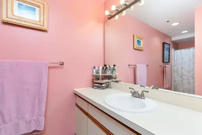 350 Revere Beach Blvd #8K, Revere, MA 02151 - Photo 15