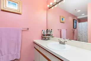 350 Revere Beach Blvd, Revere, MA 02151 - Photo 15
