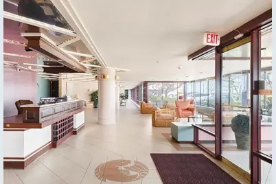 350 Revere Beach Blvd #8K, Revere, MA 02151 - Photo 3