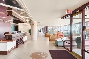 350 Revere Beach Blvd, Revere, MA 02151 - Photo 3