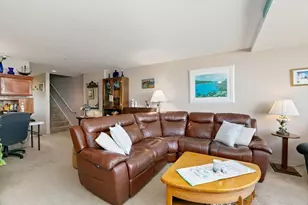 350 Revere Beach Blvd, Revere, MA 02151 - Photo 11