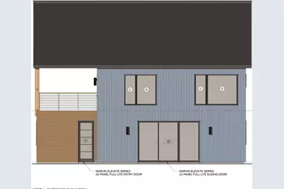 8 View Ave #B, Northampton, MA 01060 - Photo 5