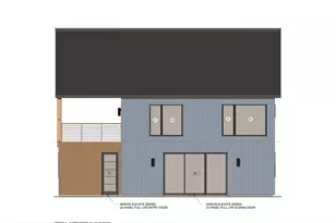 8 View Ave, Northampton, MA 01060 - Photo 5