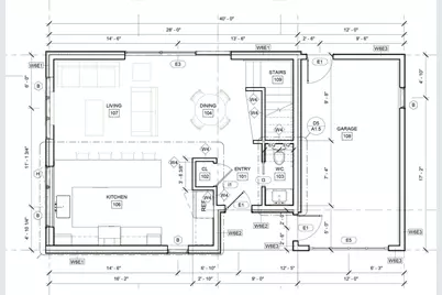 8 View Ave #B, Northampton, MA 01060 - Photo 3