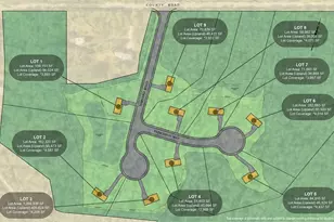 Lot 6 Princeon Way, Hanson, MA 02341 - Photo 1