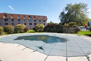 119 Grove, Rockland, MA 02370 - Photo 17