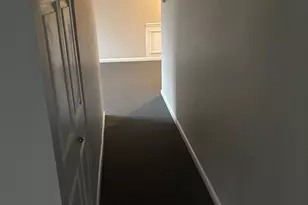 119 Grove, Rockland, MA 02370 - Photo 9