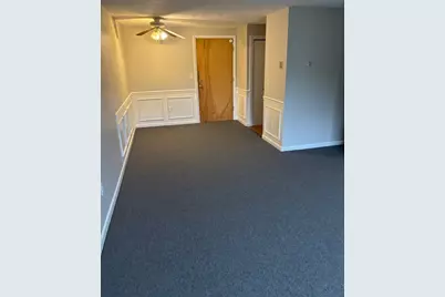 119 Grove #238, Rockland, MA 02370 - Photo 5