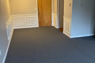 119 Grove, Rockland, MA 02370 - Photo 5