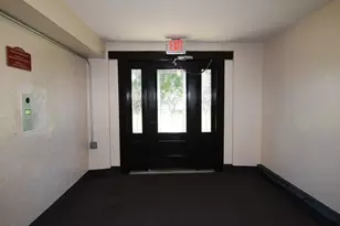 119 Grove, Rockland, MA 02370 - Photo 15