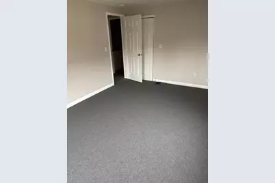 119 Grove #238, Rockland, MA 02370 - Photo 13