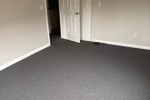 119 Grove, Rockland, MA 02370 - Photo 13