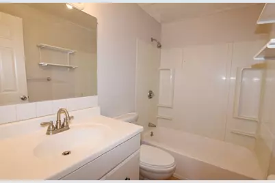 119 Grove #238, Rockland, MA 02370 - Photo 11