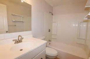 119 Grove, Rockland, MA 02370 - Photo 11