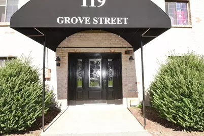 119 Grove #238, Rockland, MA 02370 - Photo 3