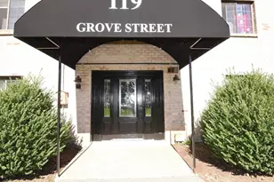 119 Grove, Rockland, MA 02370 - Photo 3