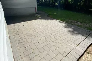 25 Neillian St, Bedford, MA 01730 - Photo 17