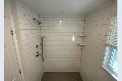 25 Neillian Street #25, Bedford, MA 01730 - Photo 13