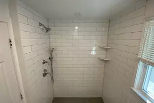 25 Neillian St, Bedford, MA 01730 - Photo 13