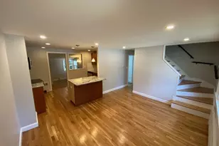 25 Neillian St, Bedford, MA 01730 - Photo 3