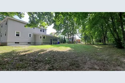 25 Neillian Street #25, Bedford, MA 01730 - Photo 15