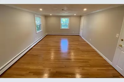 25 Neillian Street #25, Bedford, MA 01730 - Photo 7