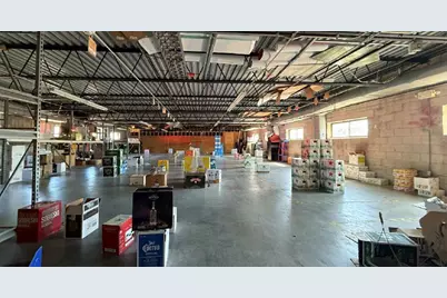 77 Commercial St, Malden, MA 02148 - Photo 5