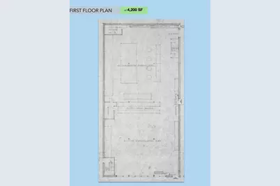 77 Commercial St, Malden, MA 02148 - Photo 7