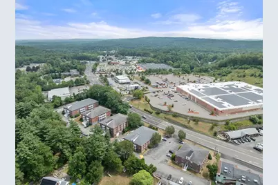 596 Boston Post Rd E #13, Marlborough, MA 01752 - Photo 11