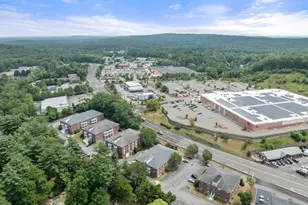 596 Boston Post Rd E, Marlborough, MA 01752 - Photo 11