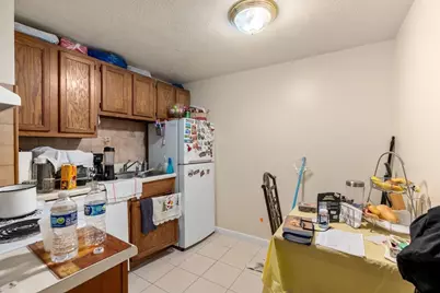 596 Boston Post Rd E #13, Marlborough, MA 01752 - Photo 3