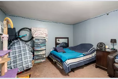 688 Boston Post Rd E #100, Marlborough, MA 01752 - Photo 5