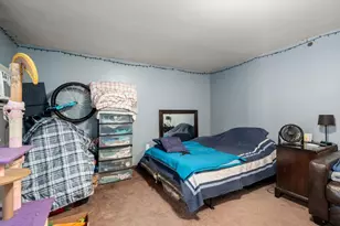 688 Boston Post Rd E, Marlborough, MA 01752 - Photo 5