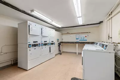 688 Boston Post Rd E #100, Marlborough, MA 01752 - Photo 11