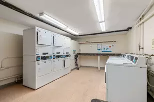 688 Boston Post Rd E, Marlborough, MA 01752 - Photo 11