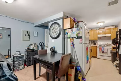 688 Boston Post Rd E #100, Marlborough, MA 01752 - Photo 7