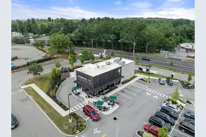 688 Boston Post Rd E #304, Marlborough, MA 01752 - Photo 19