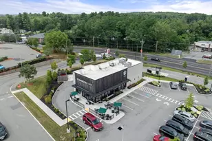 688 Boston Post Rd E, Marlborough, MA 01752 - Photo 19